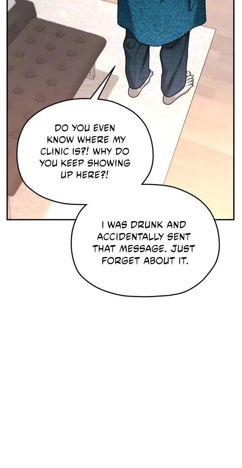 Look Alike Daughter Chapter 214 page 34 - 
