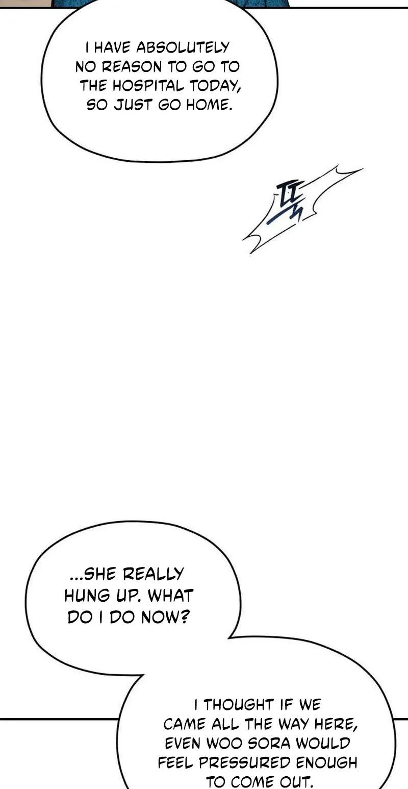 Look Alike Daughter Chapter 214 page 36 - 