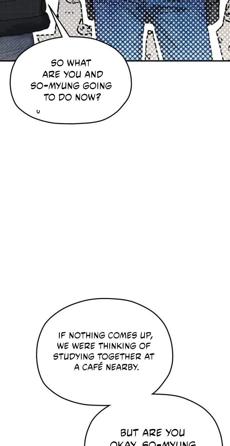Look Alike Daughter Chapter 214 page 41 - 