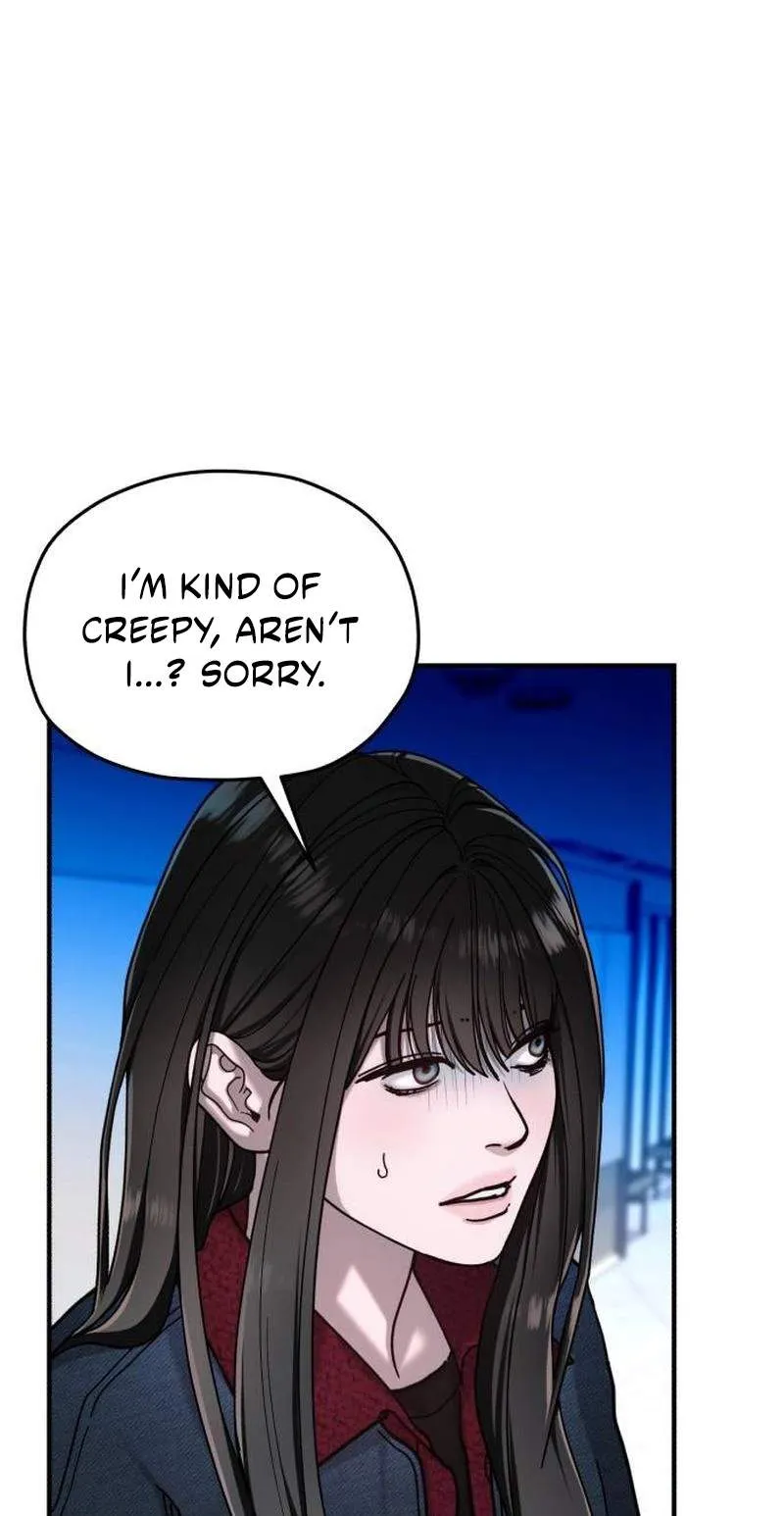 Look Alike Daughter Chapter 214 page 45 - 