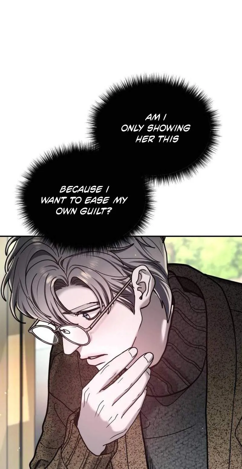 Look Alike Daughter Chapter 214 page 58 - 