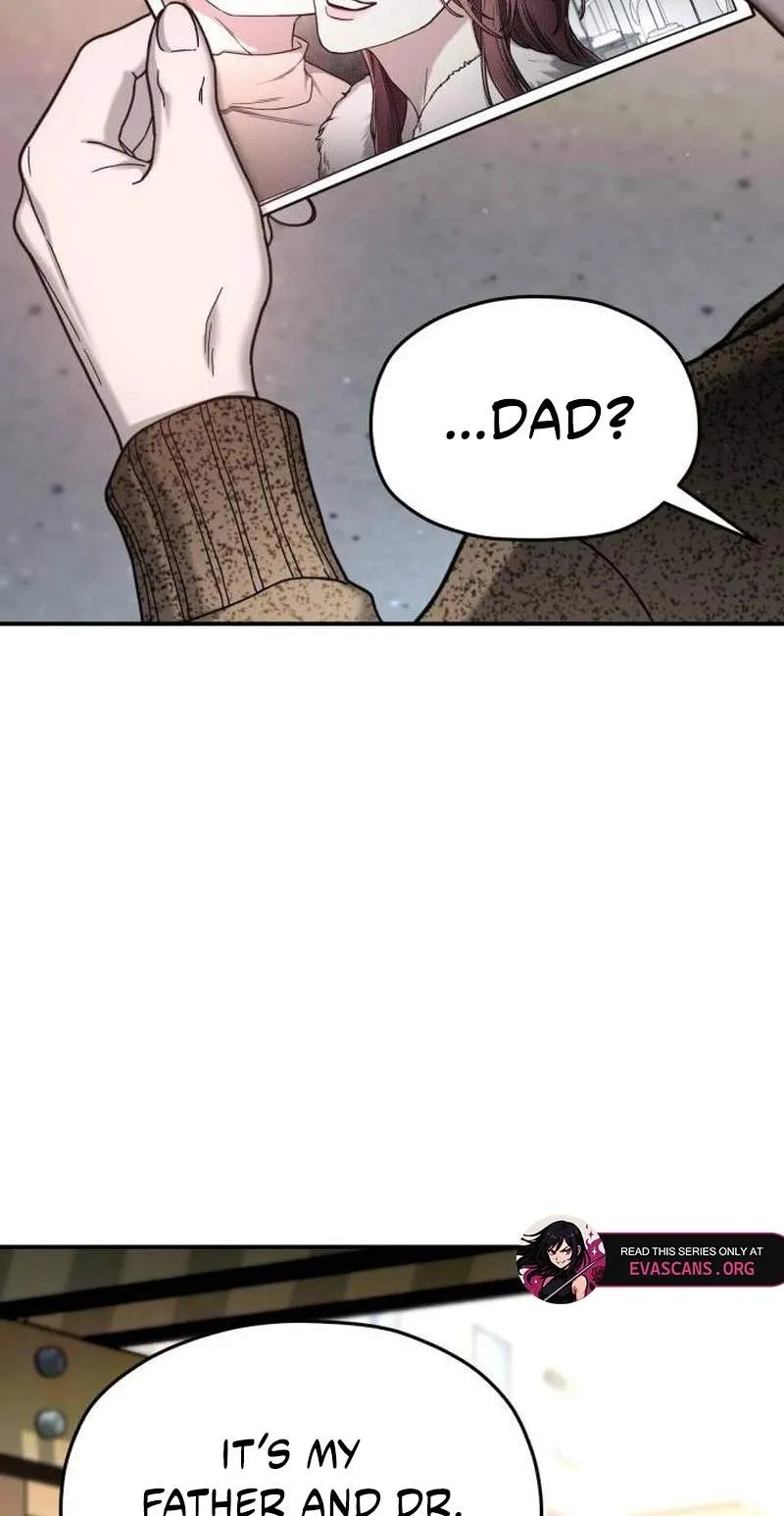 Look Alike Daughter Chapter 214 page 60 - 