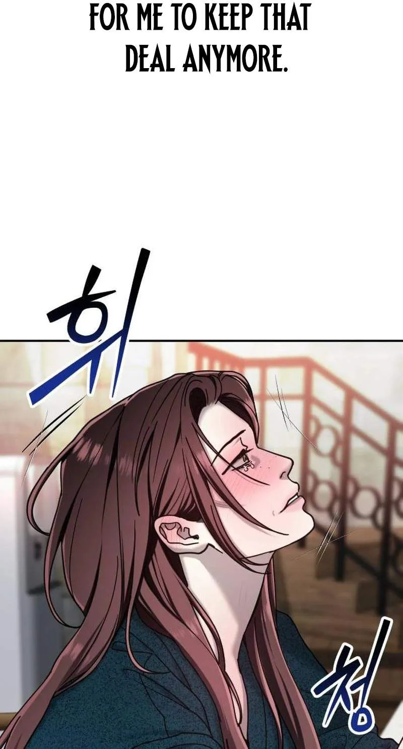 Look Alike Daughter Chapter 214 page 7 - 