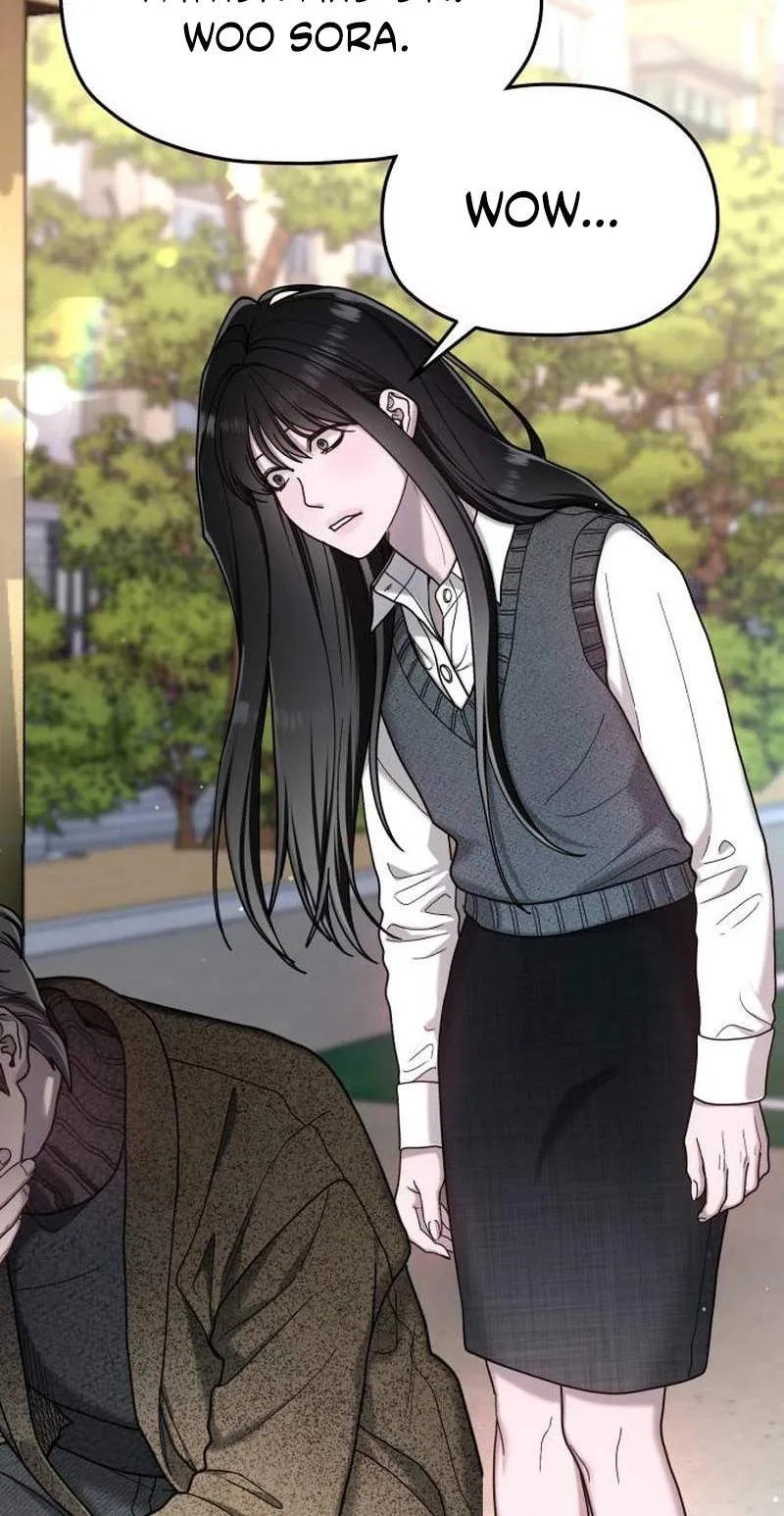 Look Alike Daughter Chapter 214 page 61 - 
