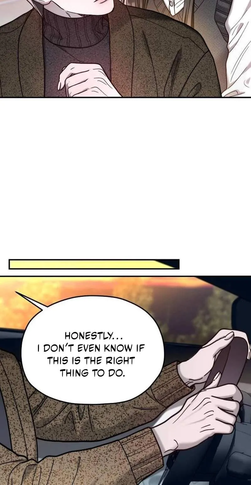 Look Alike Daughter Chapter 214 page 65 - 