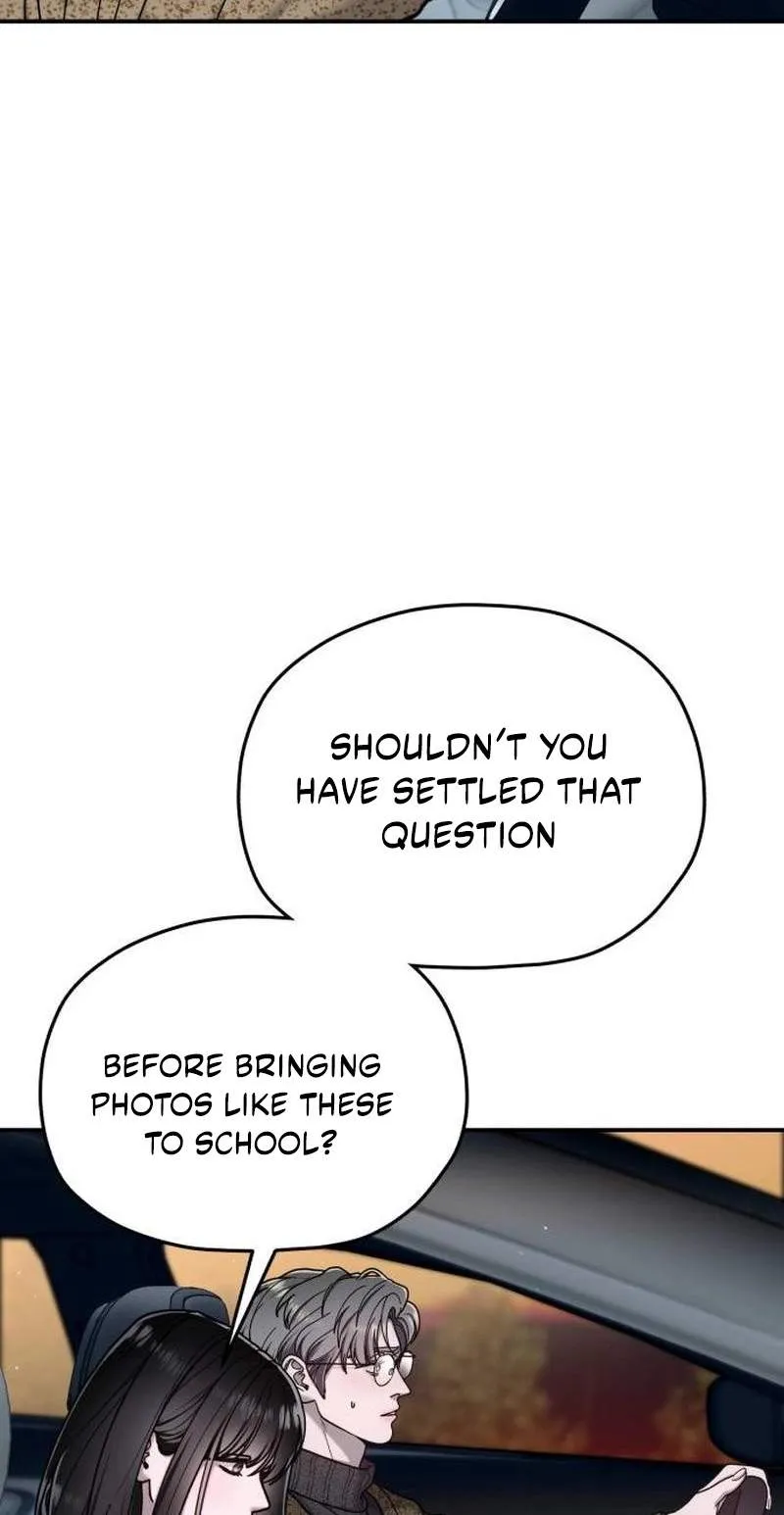 Look Alike Daughter Chapter 214 page 66 - 