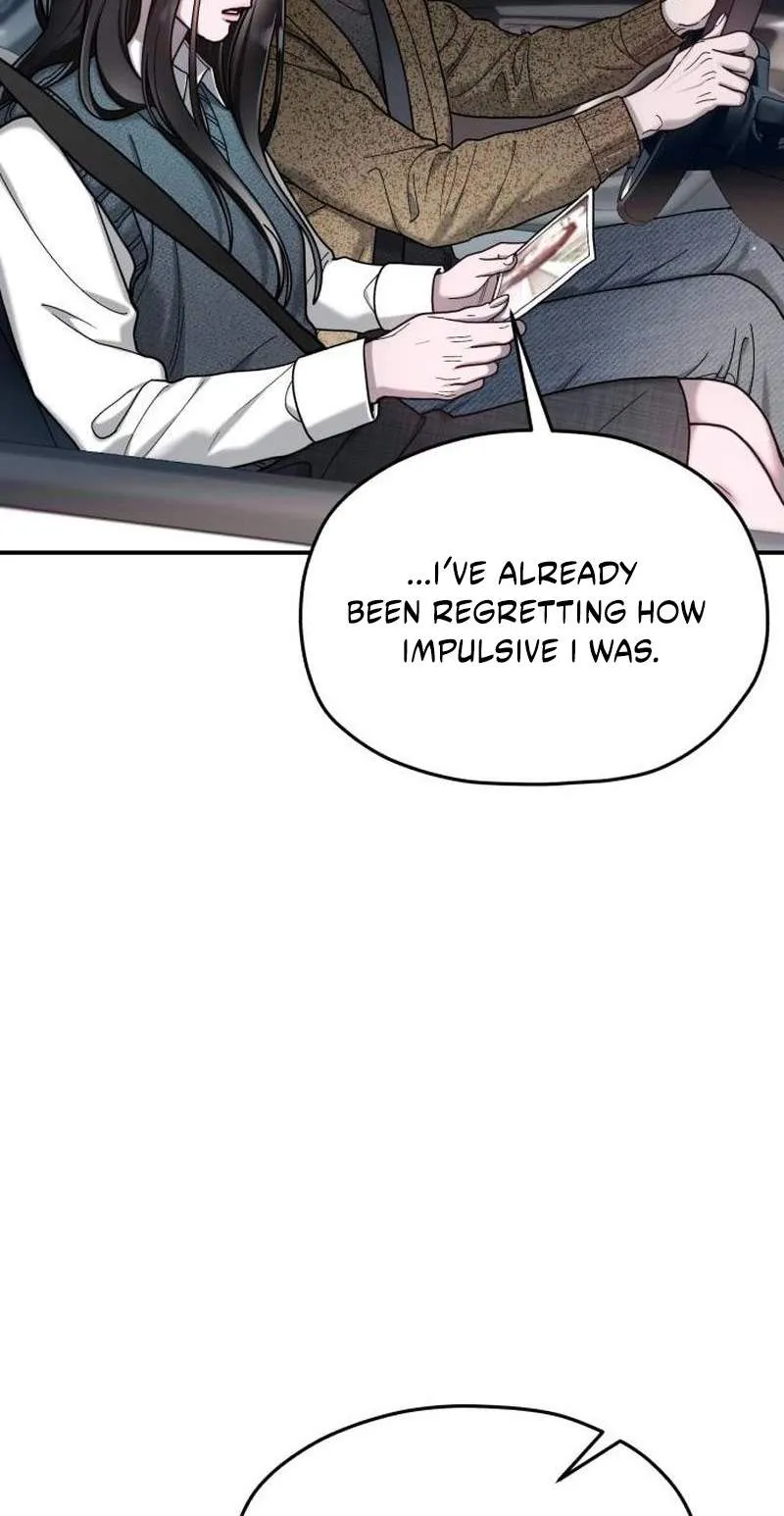 Look Alike Daughter Chapter 214 page 67 - 