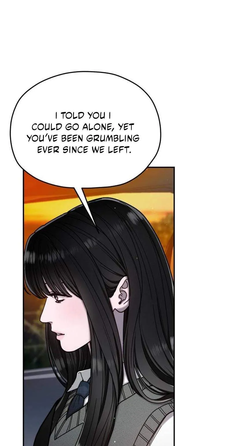 Look Alike Daughter Chapter 214 page 69 - 