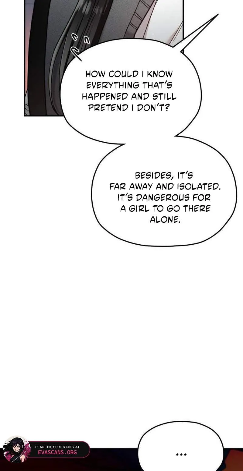 Look Alike Daughter Chapter 214 page 70 - 