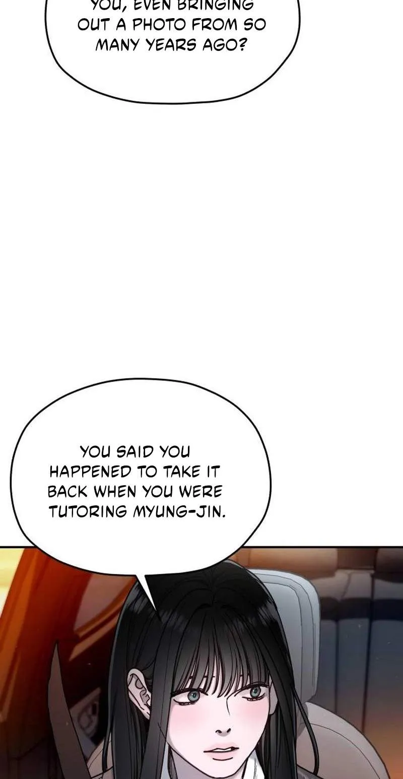 Look Alike Daughter Chapter 214 page 72 - 