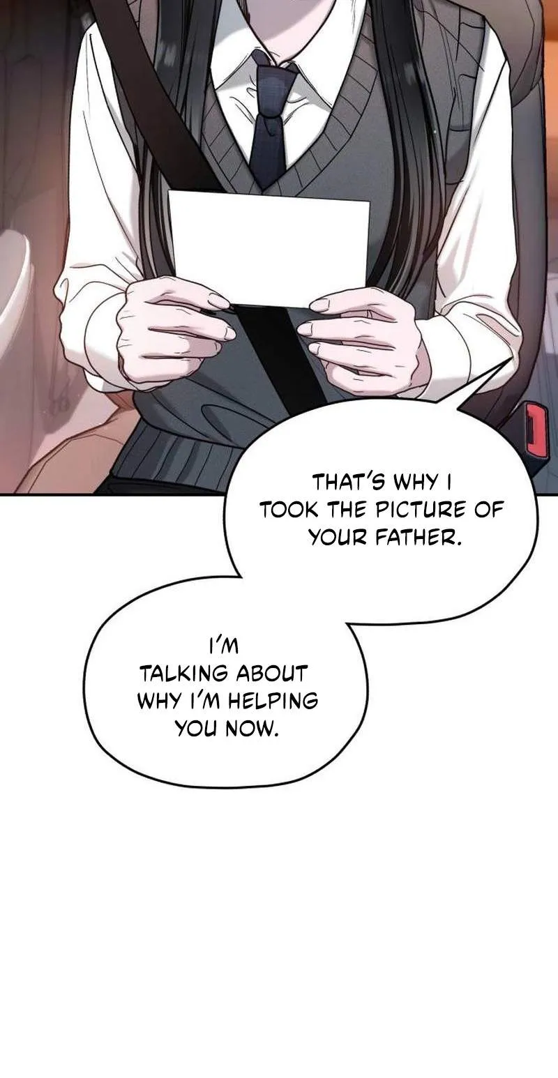 Look Alike Daughter Chapter 214 page 73 - 