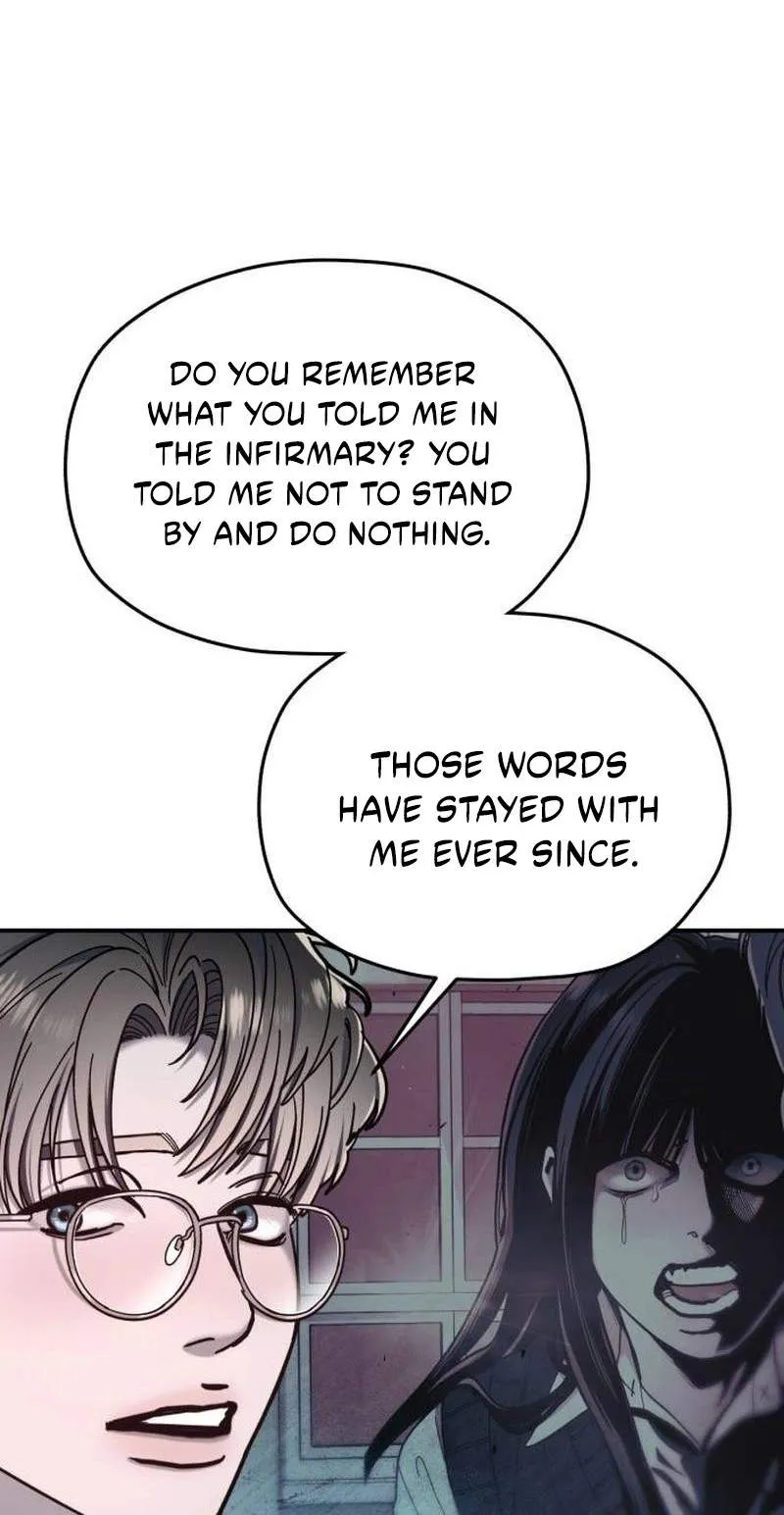 Look Alike Daughter Chapter 214 page 74 - 