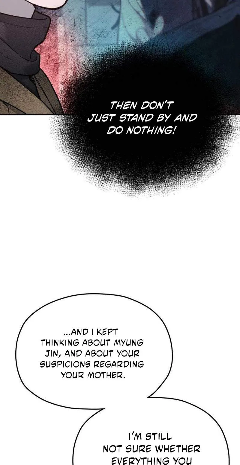 Look Alike Daughter Chapter 214 page 75 - 