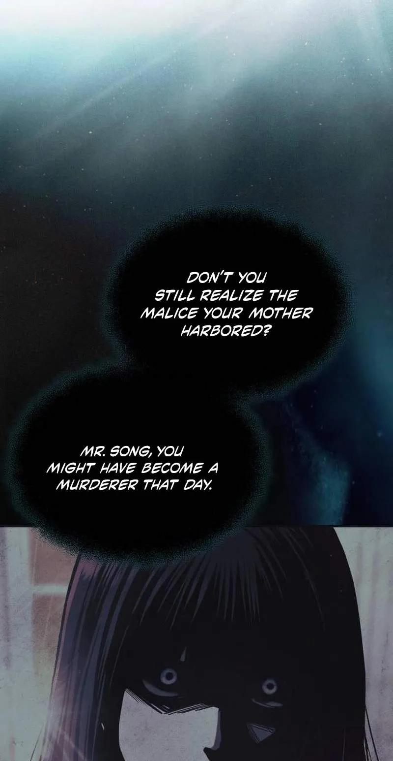 Look Alike Daughter Chapter 214 page 77 - 