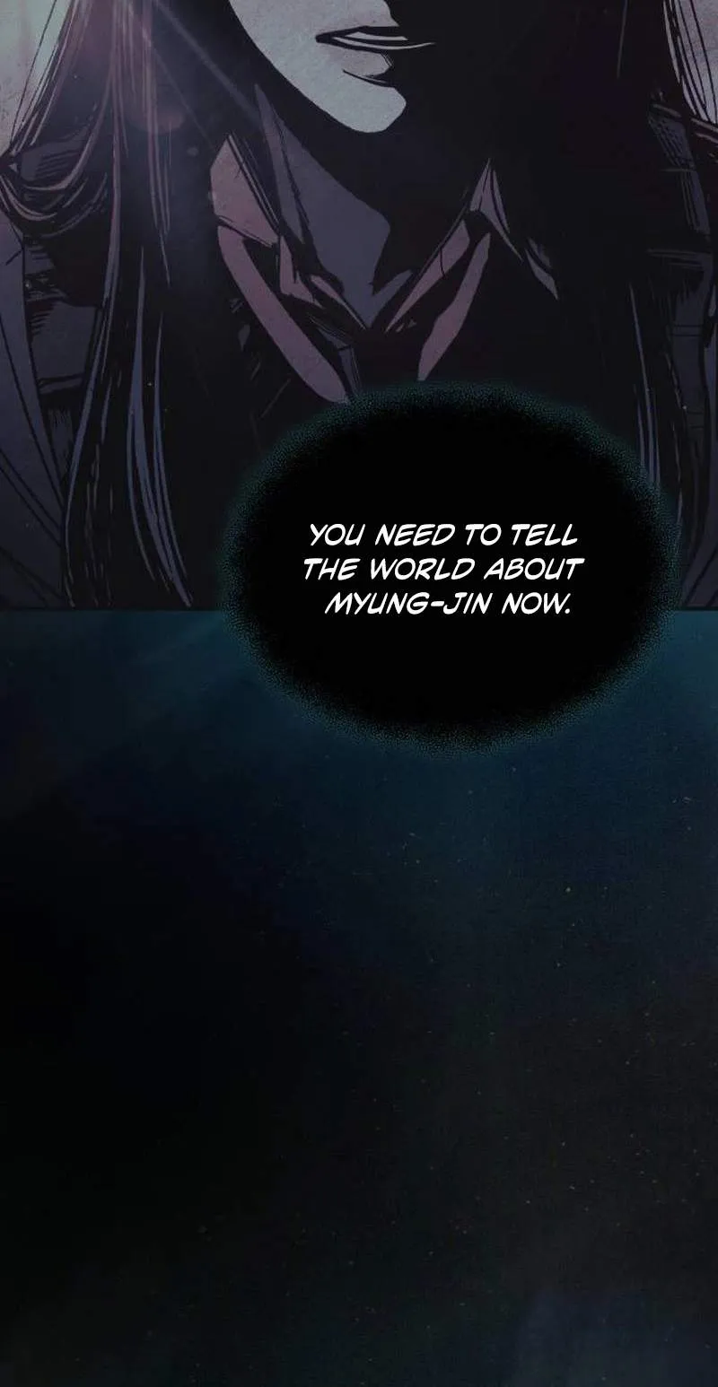 Look Alike Daughter Chapter 214 page 78 - 