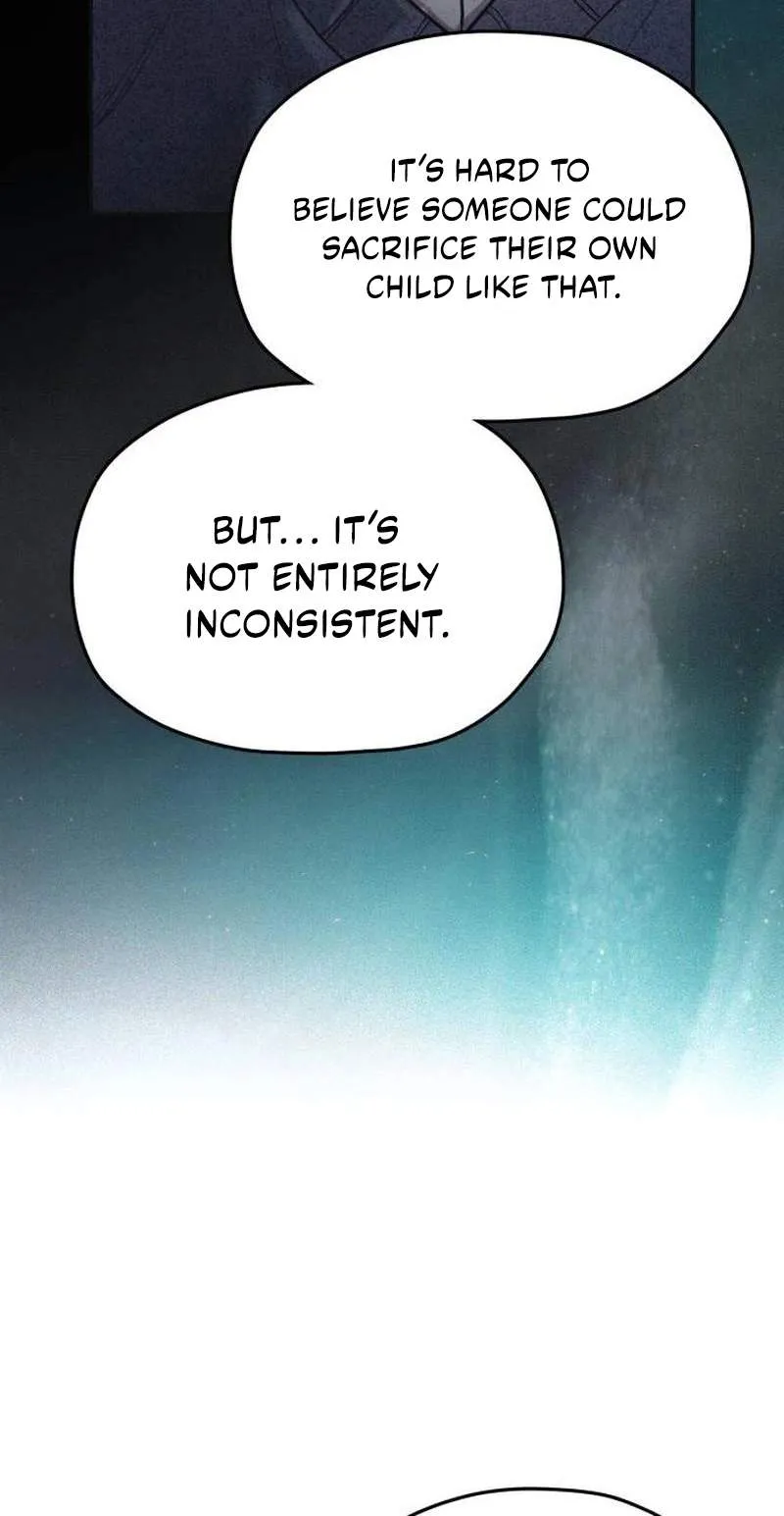 Look Alike Daughter Chapter 214 page 80 - 