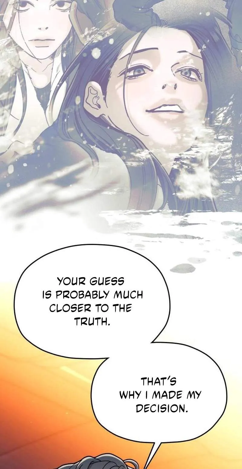 Look Alike Daughter Chapter 214 page 82 - 
