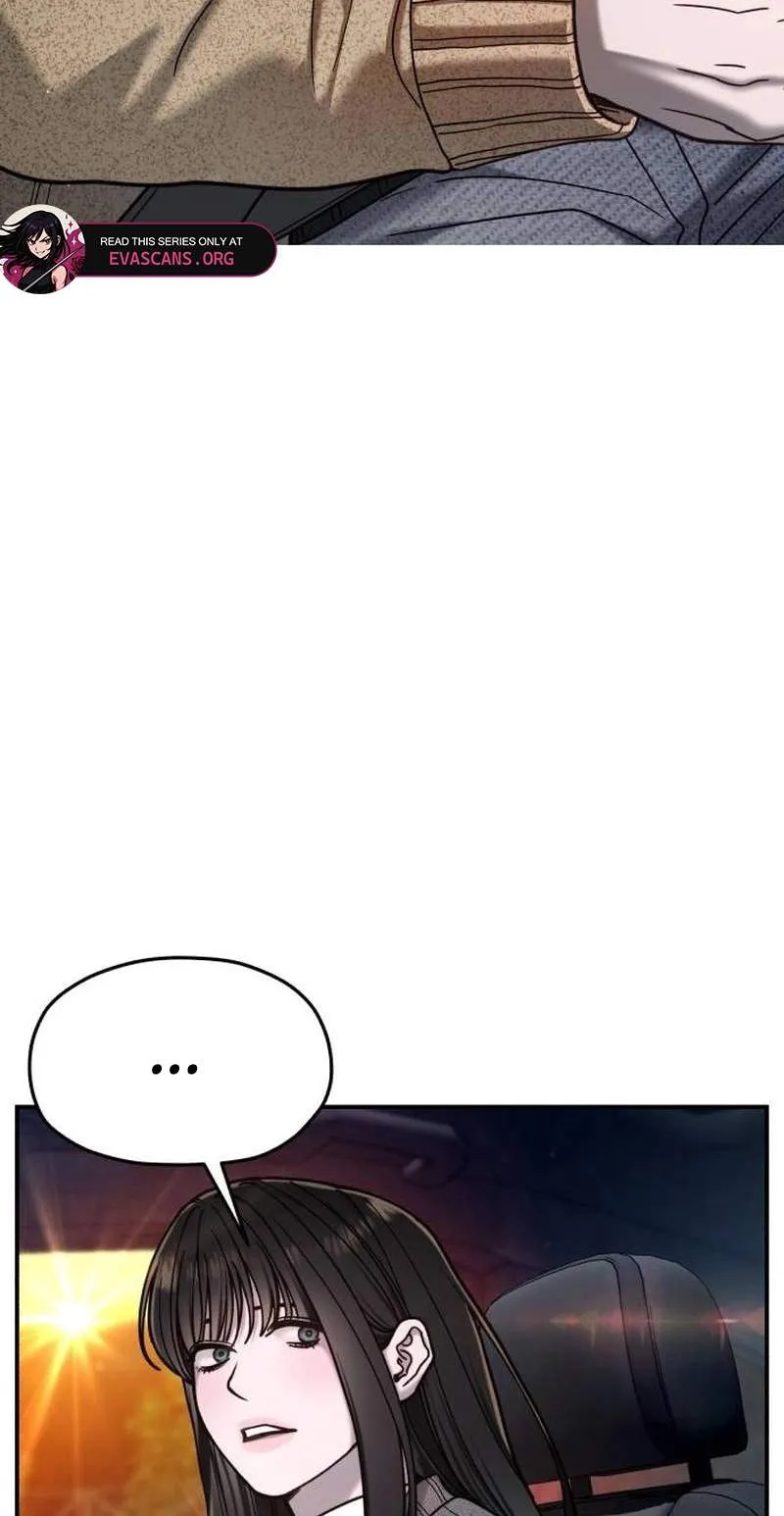 Look Alike Daughter Chapter 214 page 84 - 