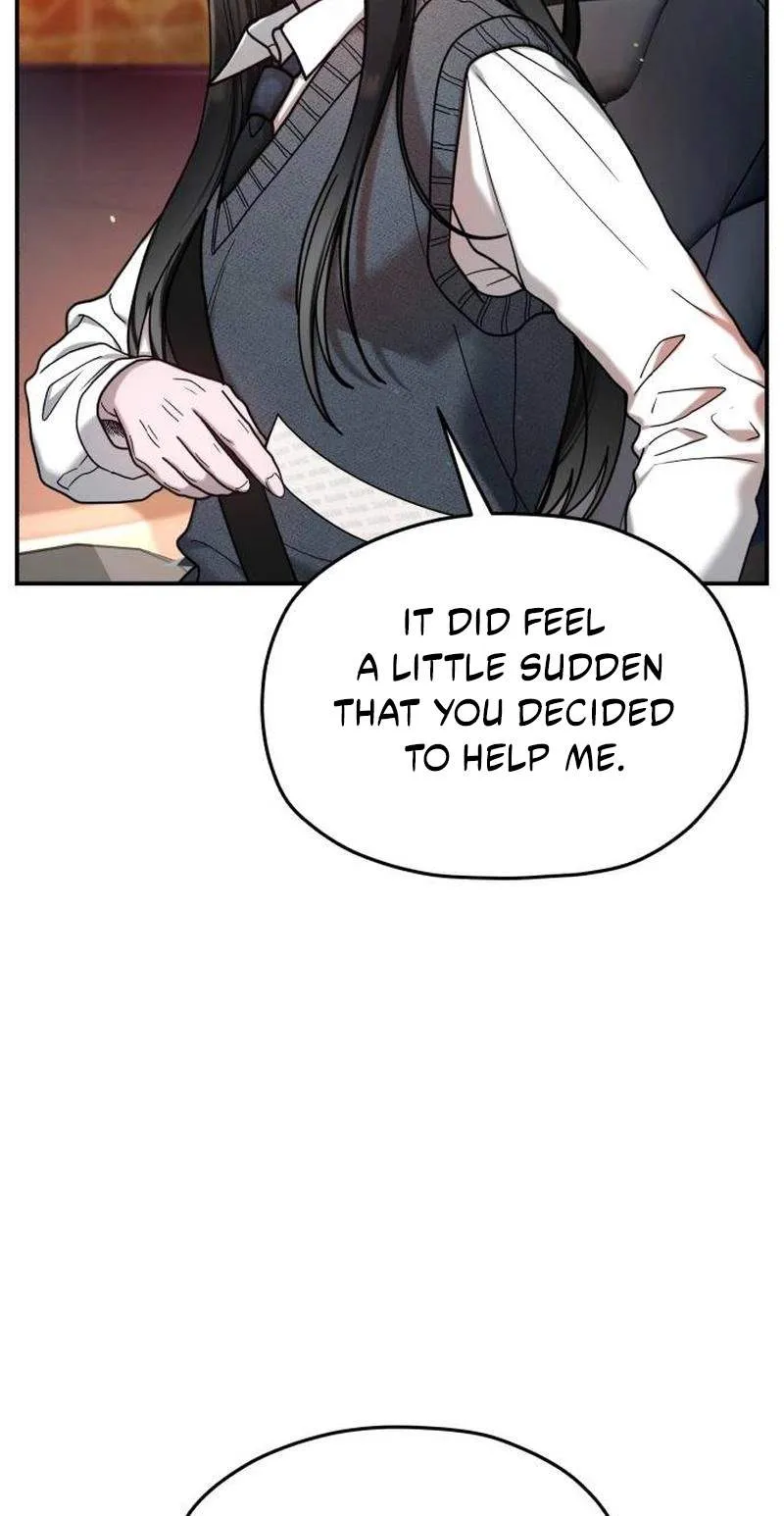 Look Alike Daughter Chapter 214 page 85 - 
