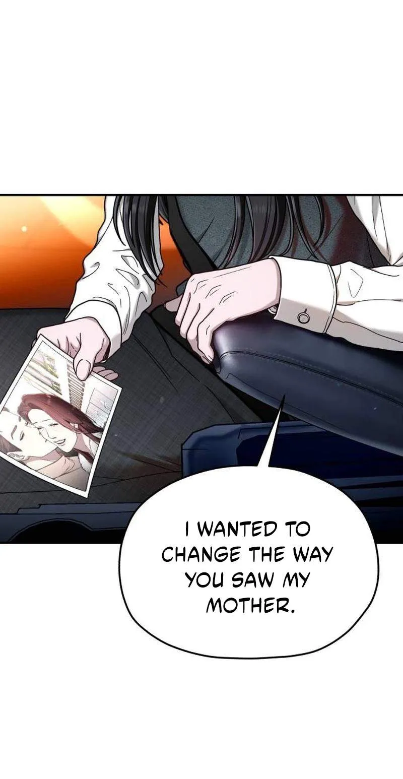Look Alike Daughter Chapter 214 page 87 - 