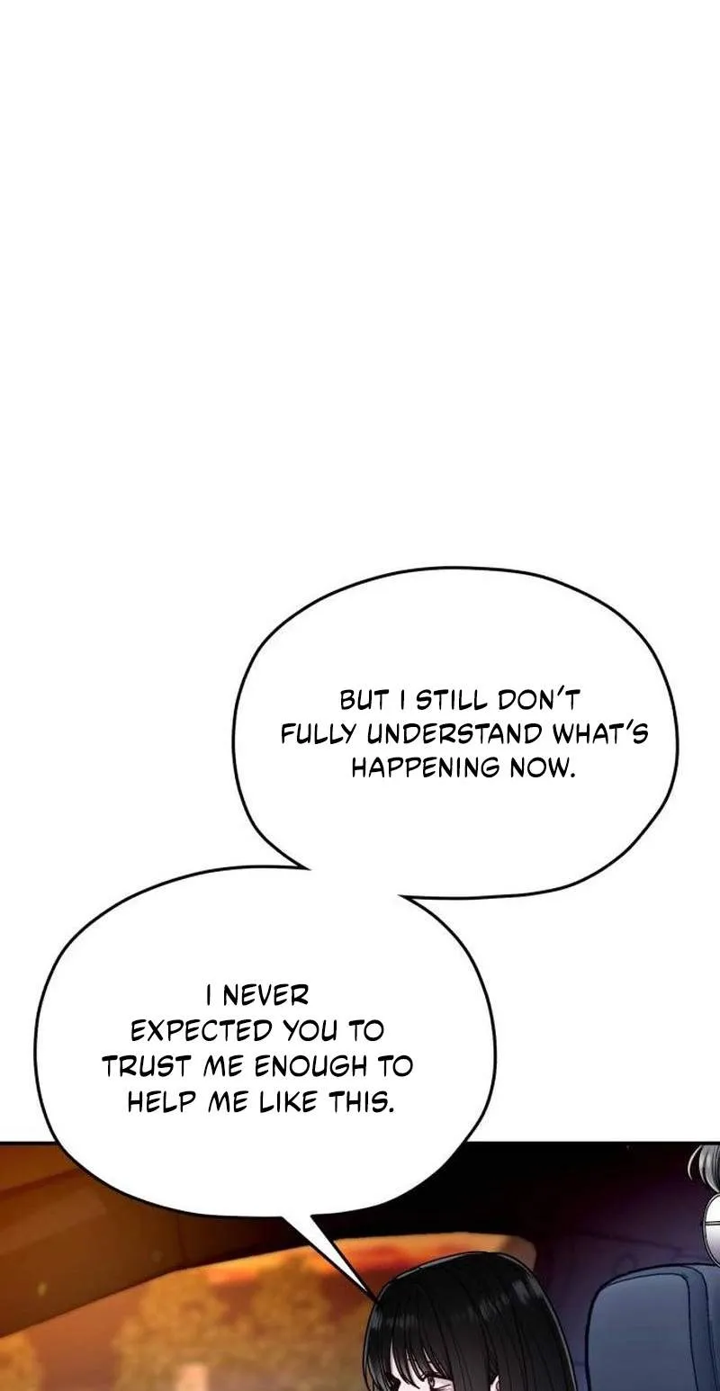 Look Alike Daughter Chapter 214 page 88 - 
