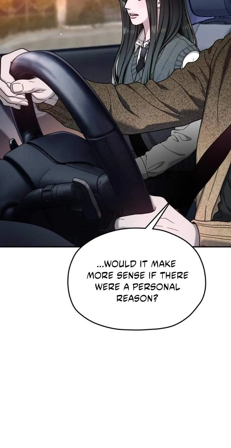 Look Alike Daughter Chapter 214 page 89 - 
