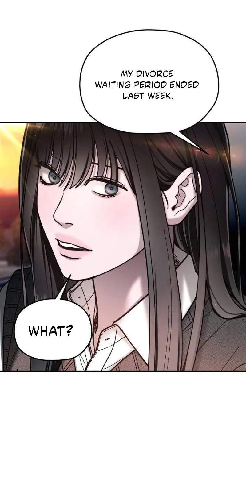 Look Alike Daughter Chapter 214 page 90 - 