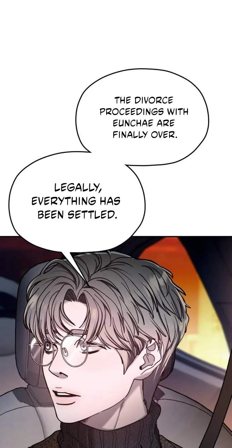 Look Alike Daughter Chapter 214 page 91 - 