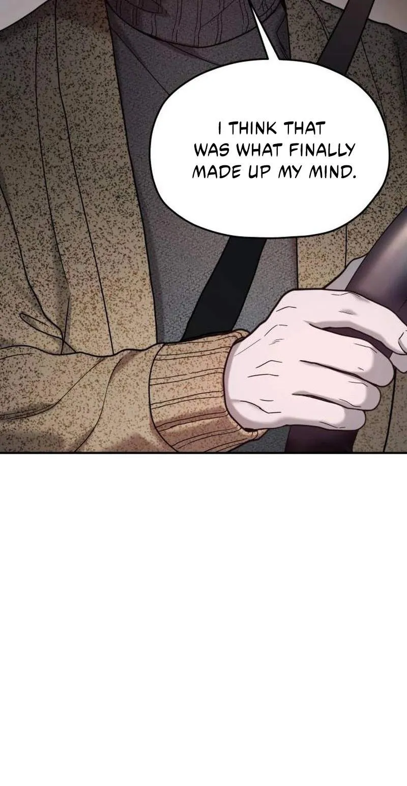 Look Alike Daughter Chapter 214 page 92 - 