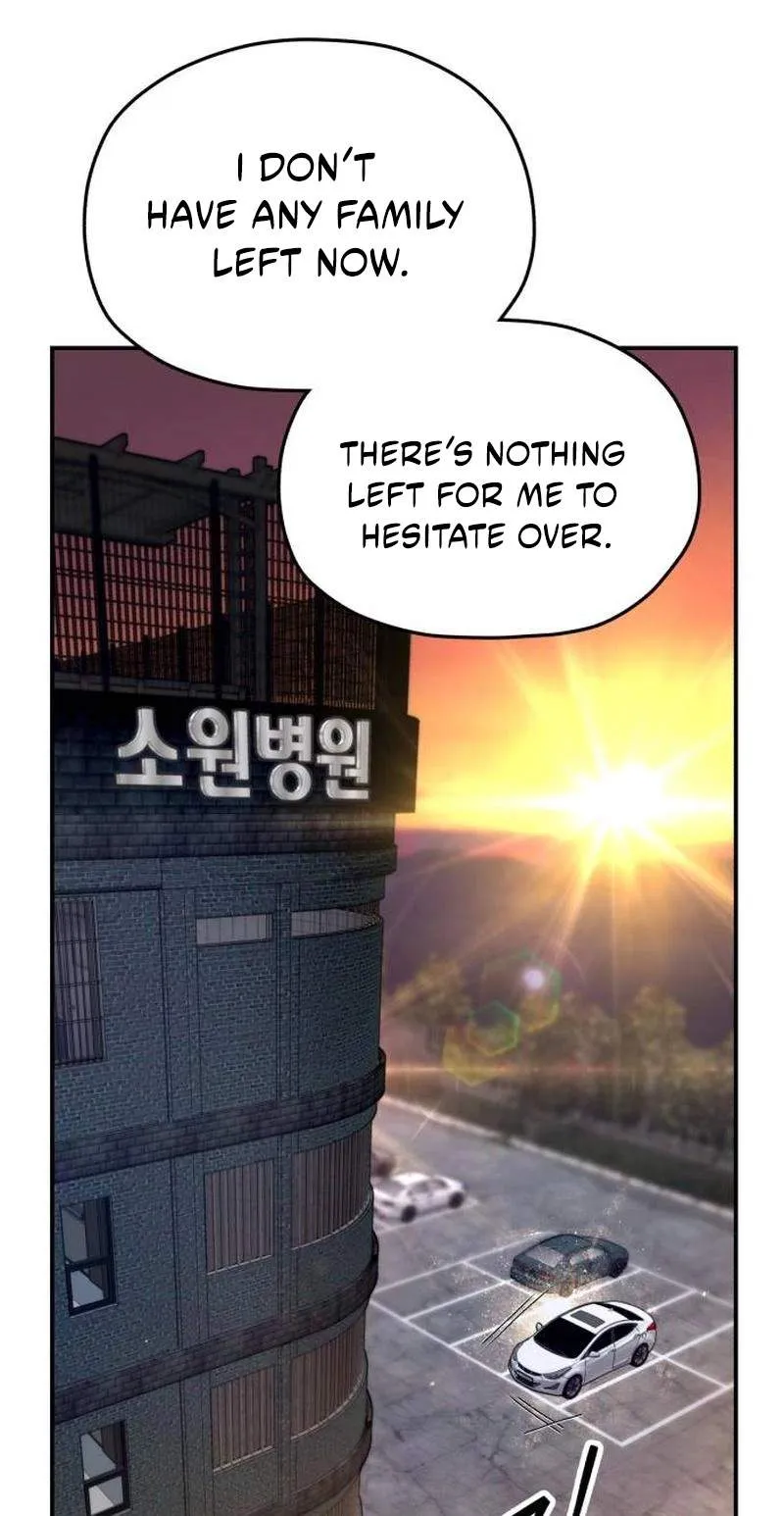 Look Alike Daughter Chapter 214 page 93 - 