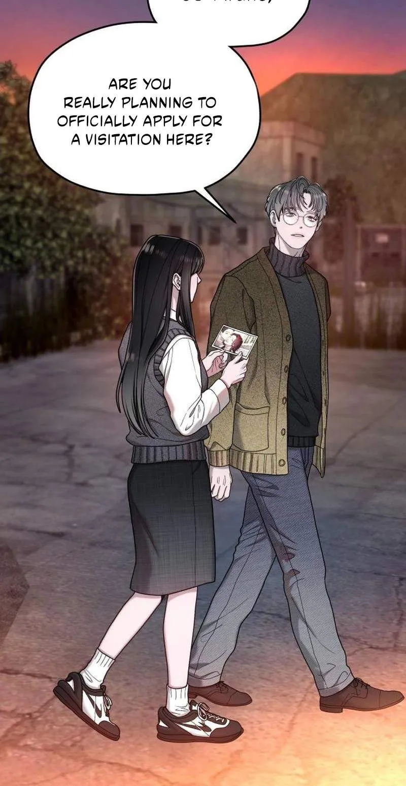 Look Alike Daughter Chapter 214 page 95 - 