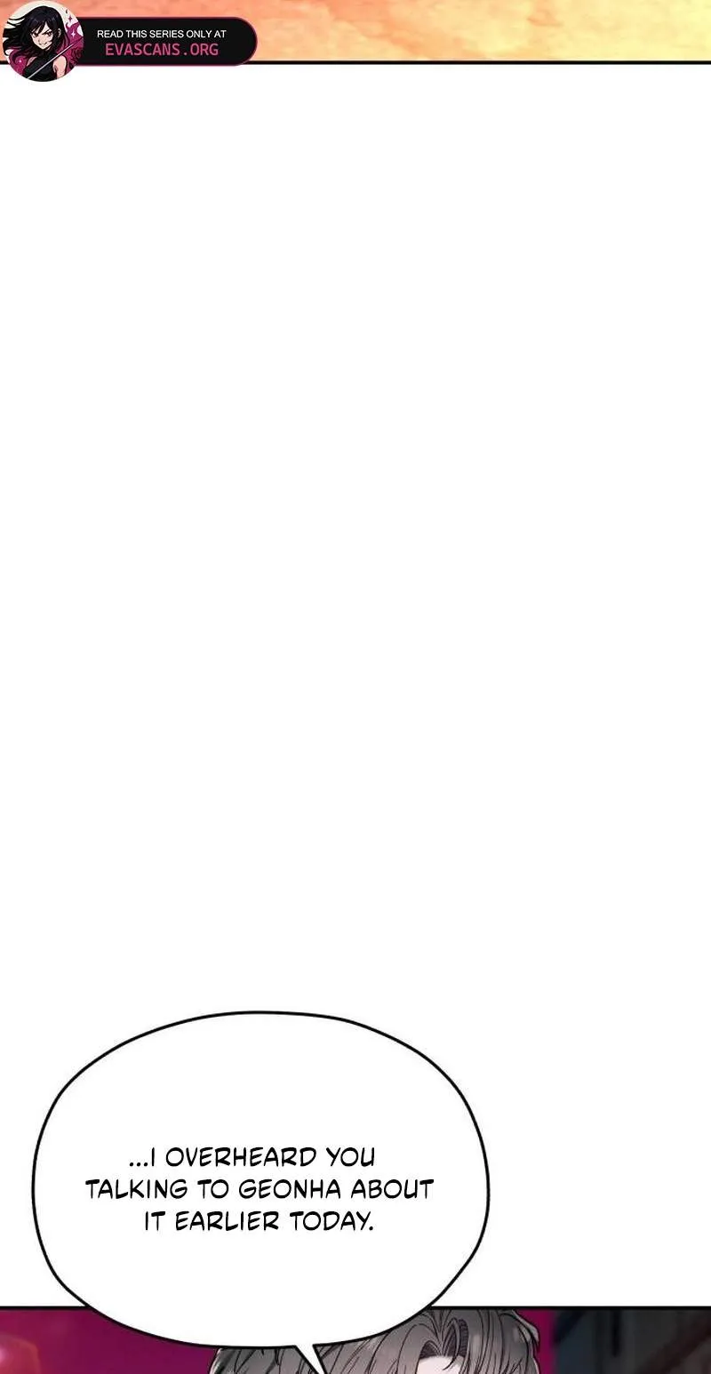 Look Alike Daughter Chapter 214 page 96 - 