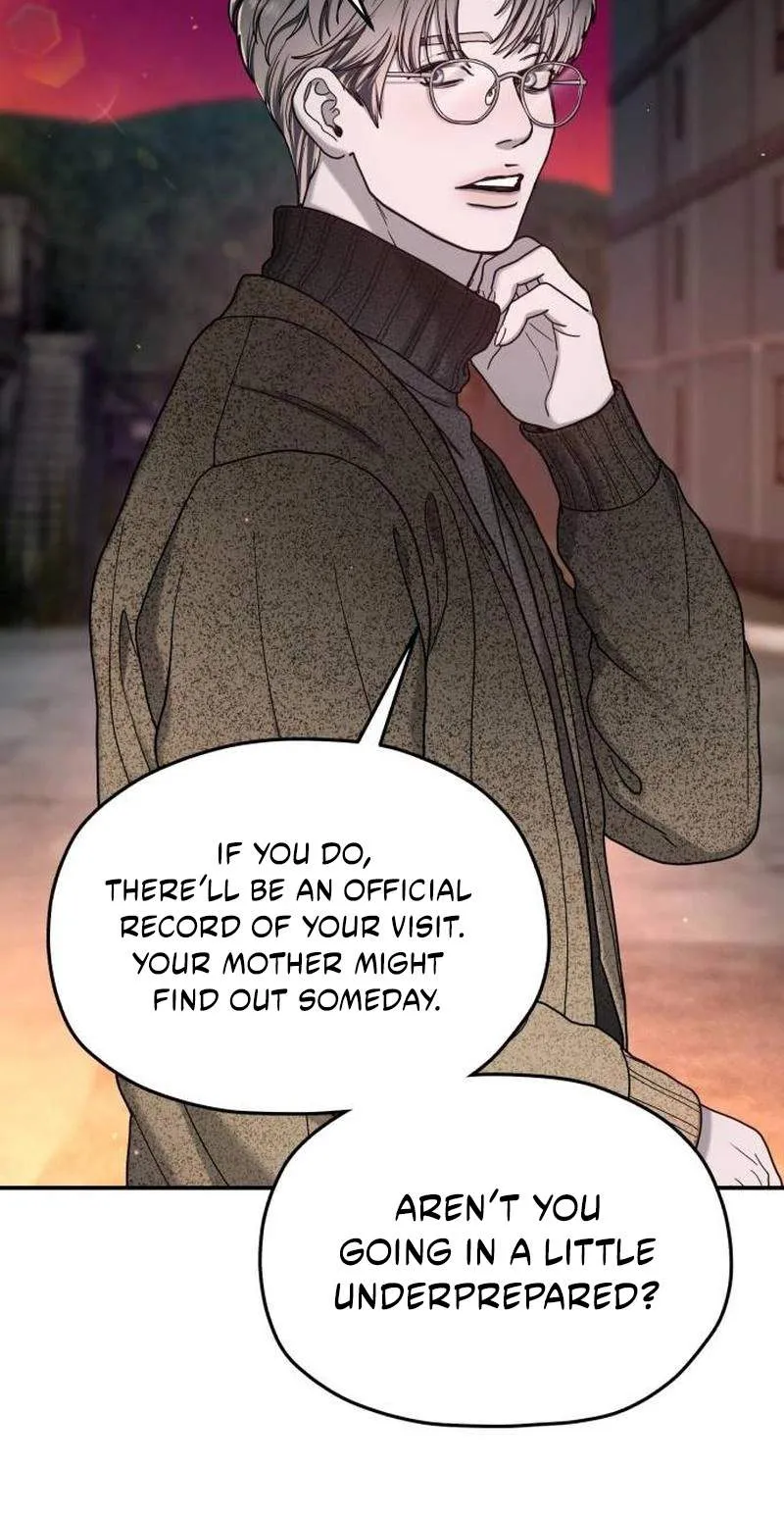 Look Alike Daughter Chapter 214 page 97 - 