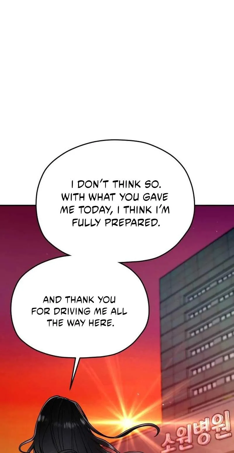 Look Alike Daughter Chapter 214 page 98 - 