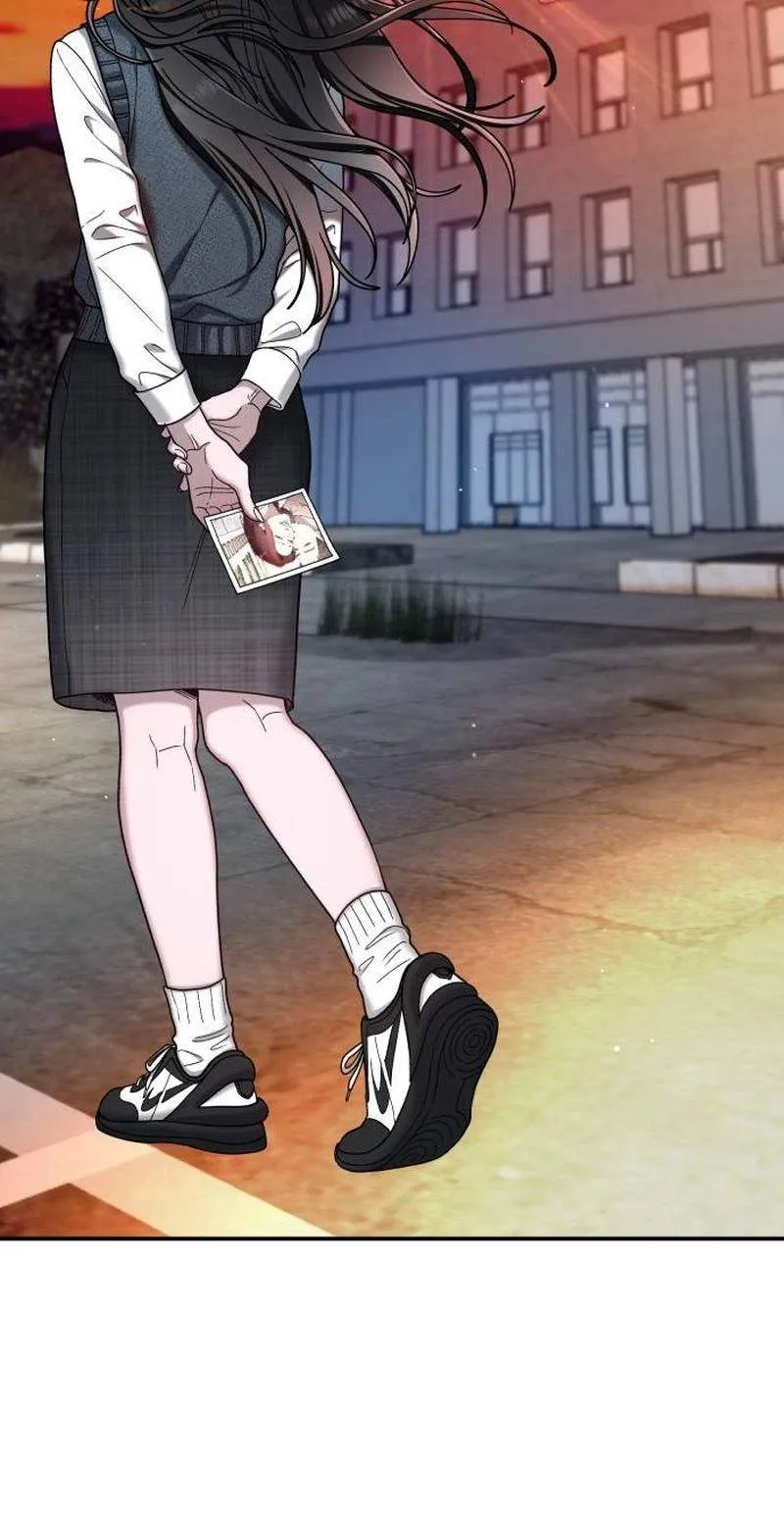 Look Alike Daughter Chapter 214 page 99 - 