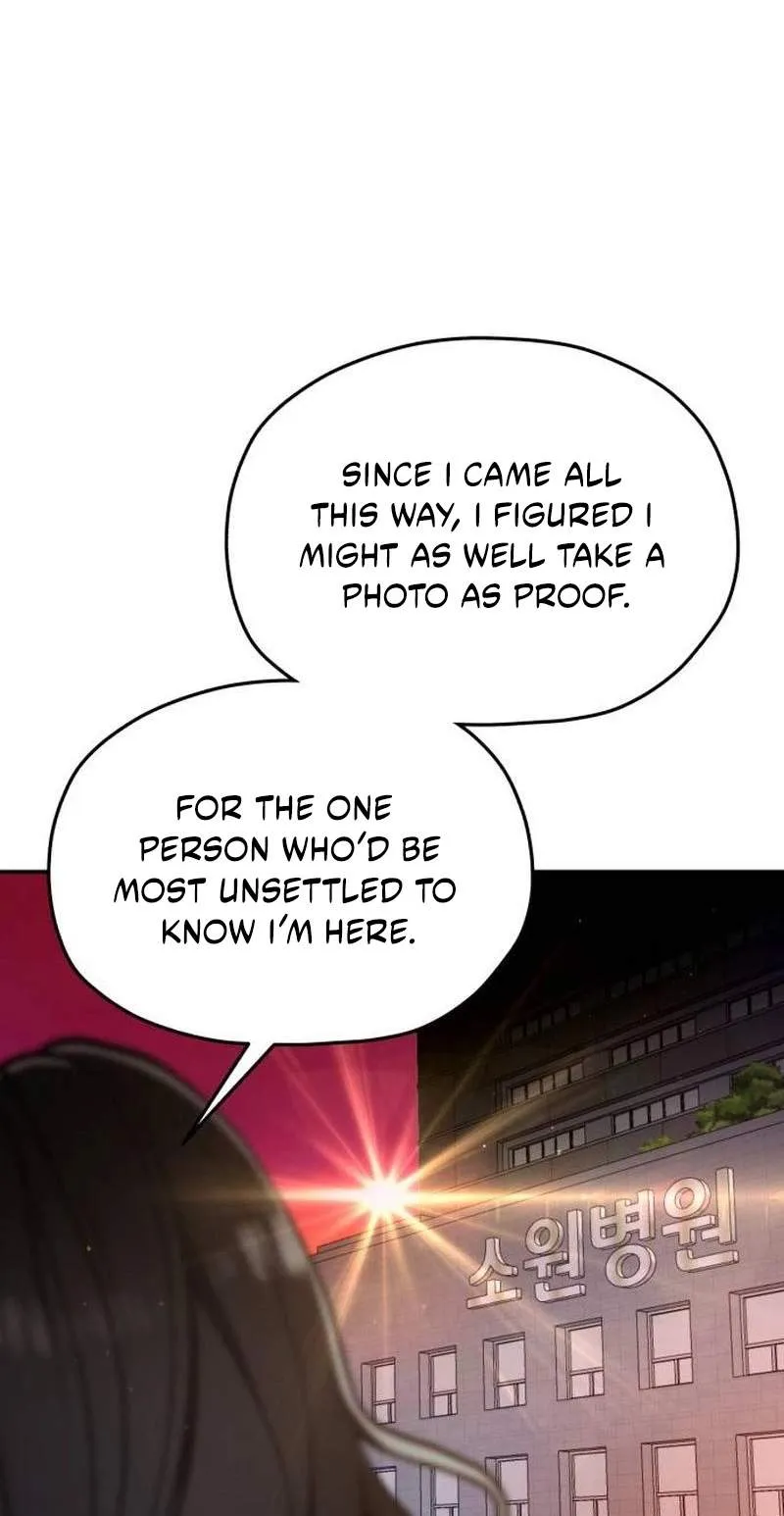 Look Alike Daughter Chapter 214 page 100 - 