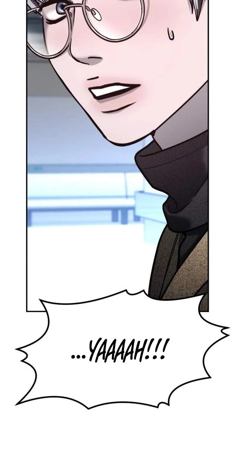 Look Alike Daughter Chapter 215 page 101 - 