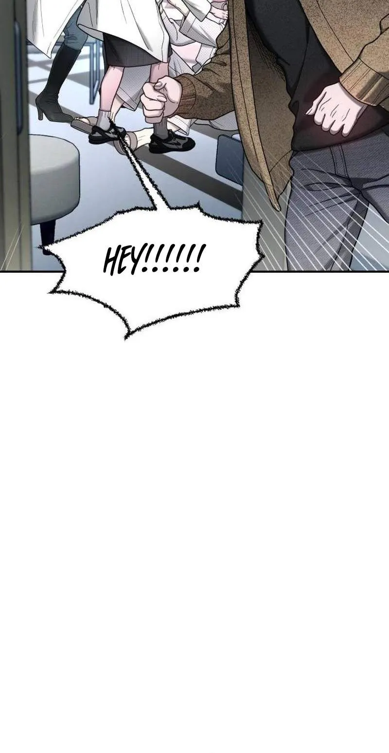 Look Alike Daughter Chapter 215 page 103 - 