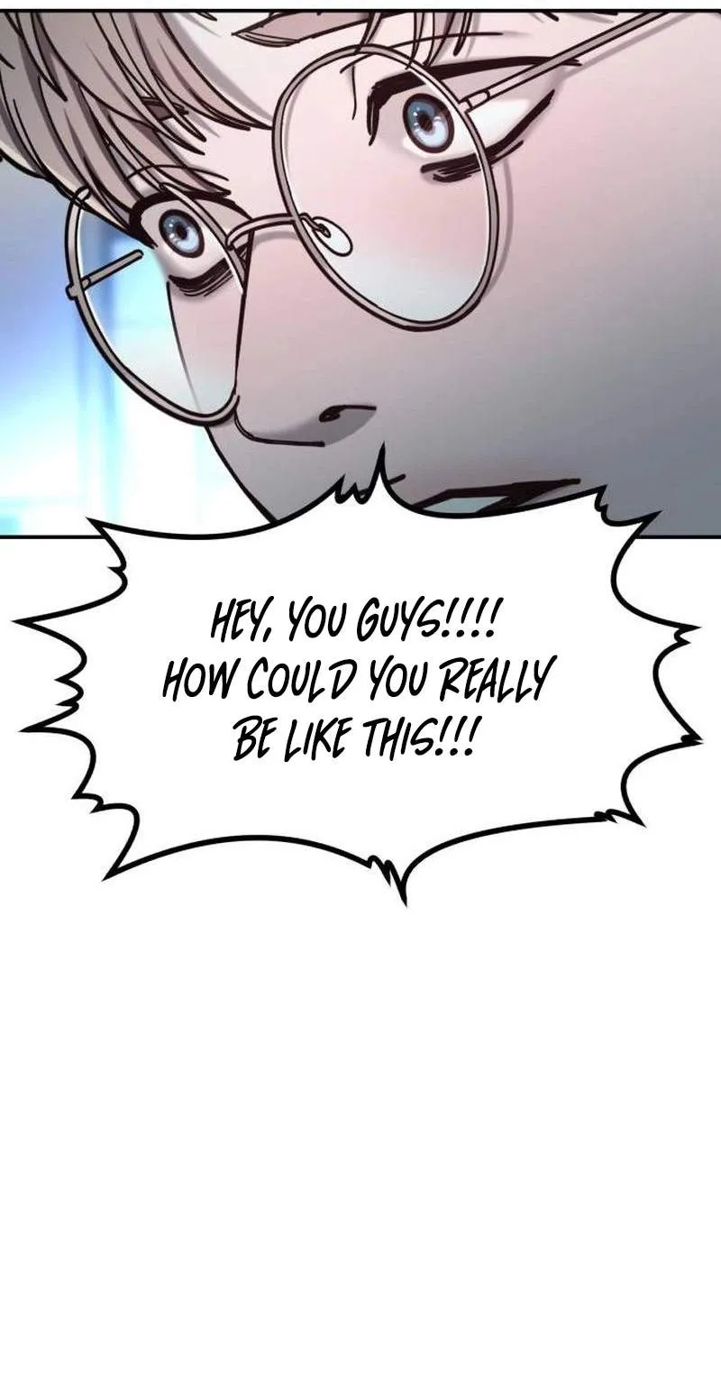 Look Alike Daughter Chapter 215 page 104 - 