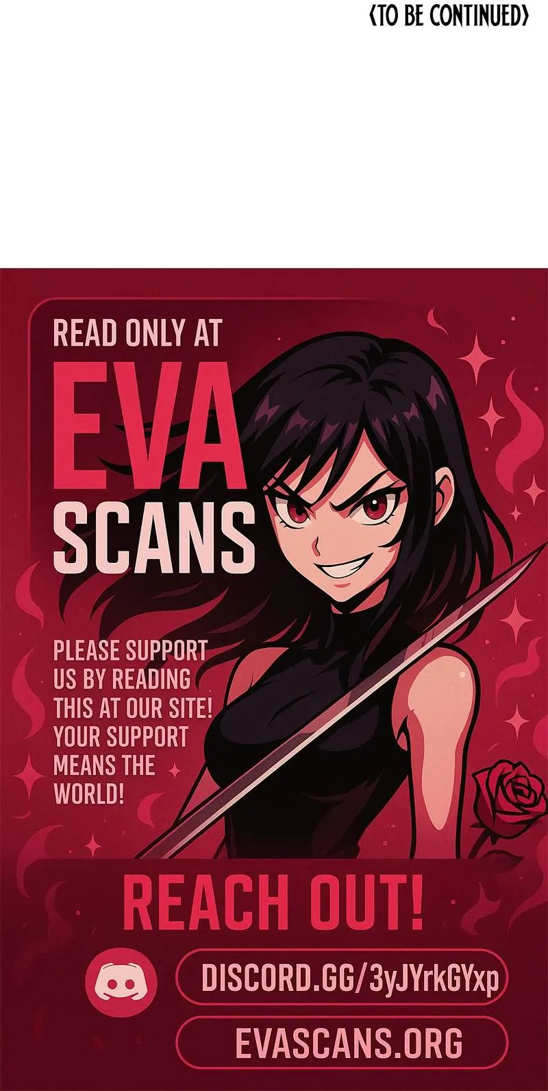 Look Alike Daughter Chapter 215 page 108 - 