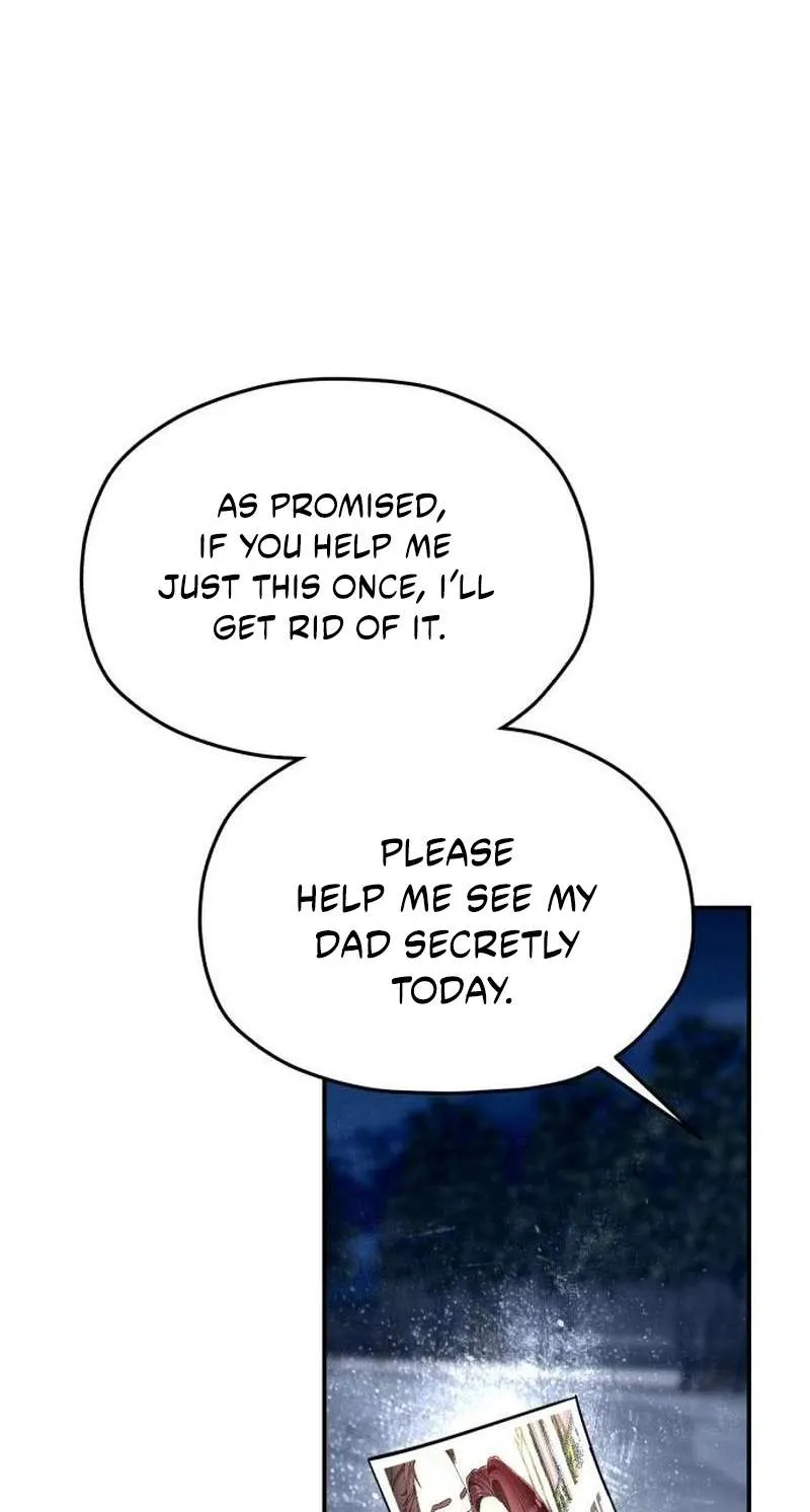 Look Alike Daughter Chapter 215 page 15 - 