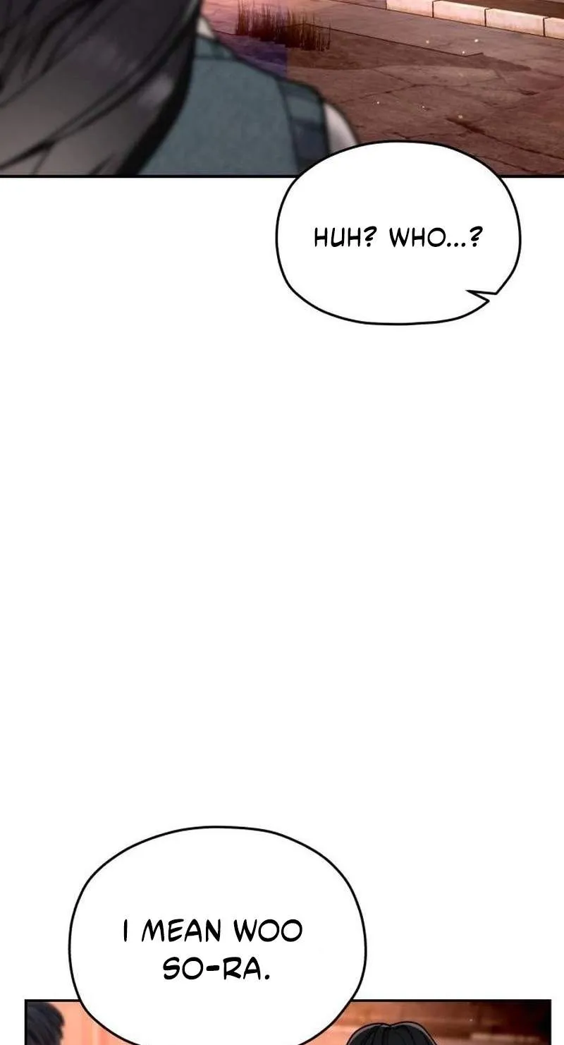 Look Alike Daughter Chapter 215 page 3 - 