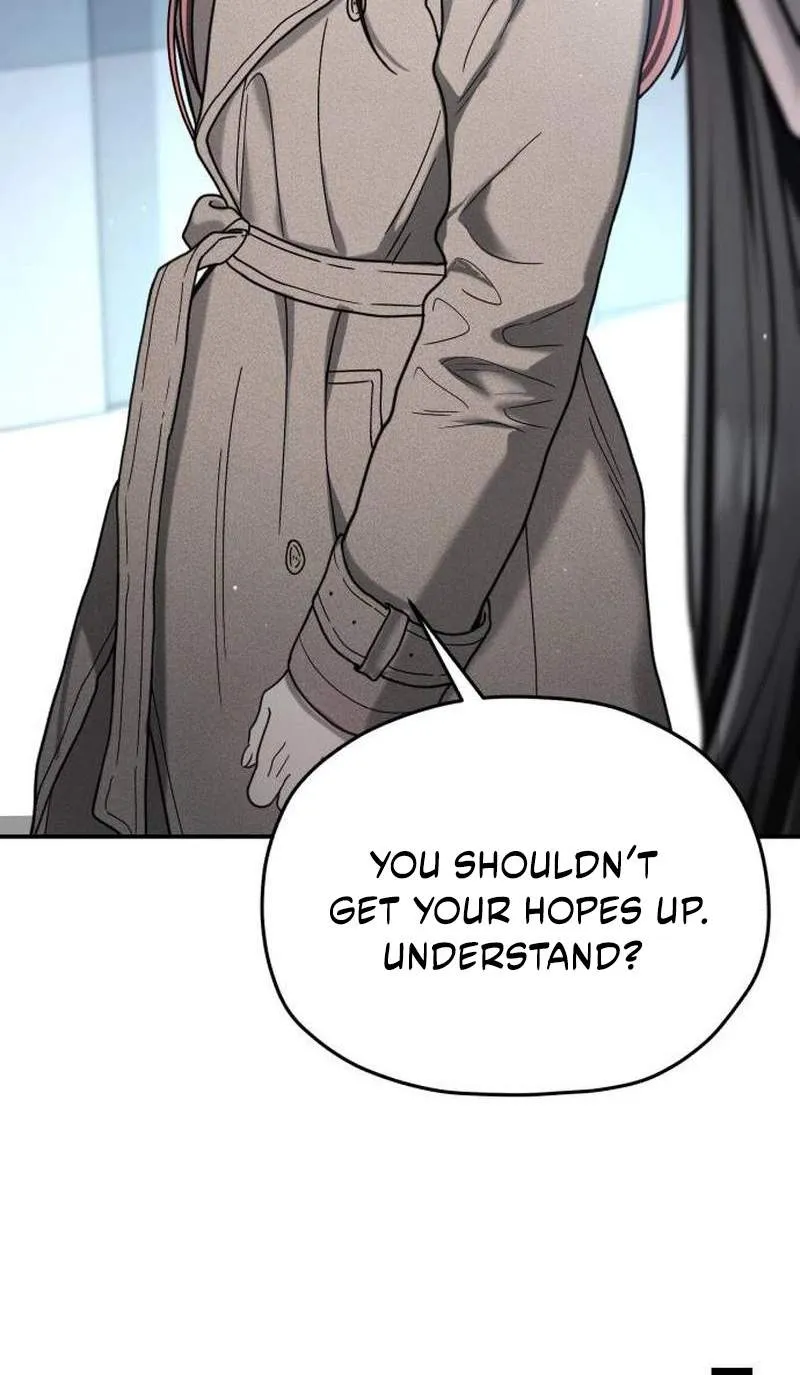 Look Alike Daughter Chapter 215 page 22 - 
