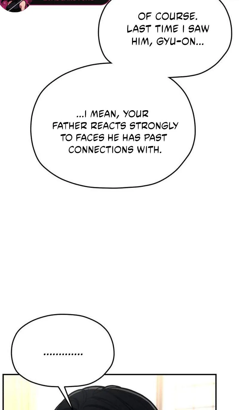 Look Alike Daughter Chapter 215 page 26 - 