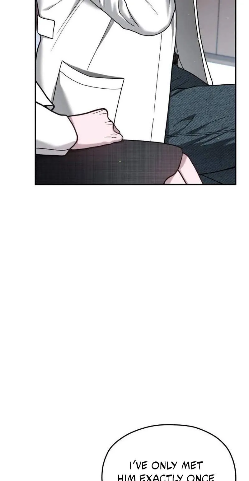 Look Alike Daughter Chapter 215 page 30 - 