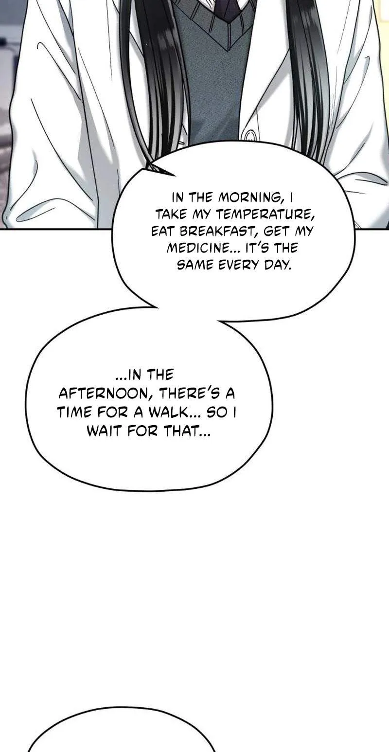 Look Alike Daughter Chapter 215 page 39 - 