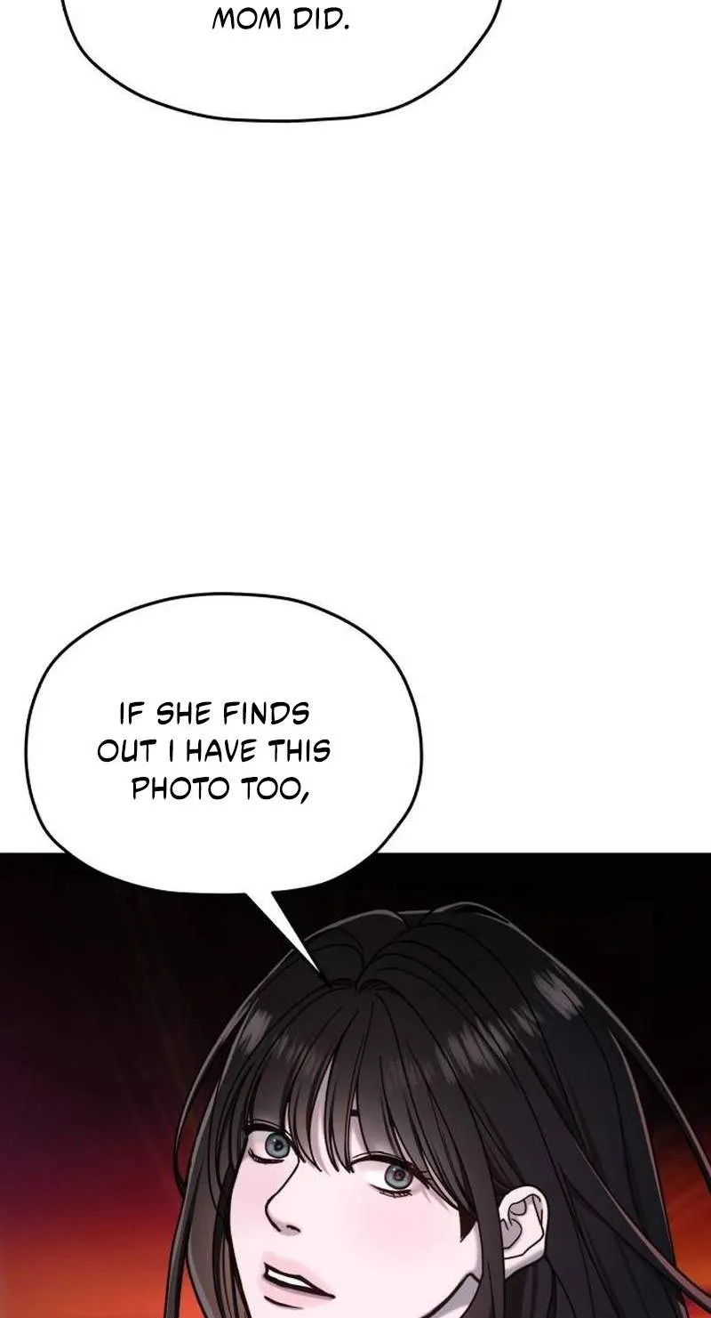 Look Alike Daughter Chapter 215 page 5 - 