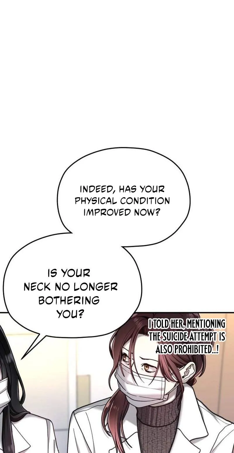 Look Alike Daughter Chapter 215 page 44 - 