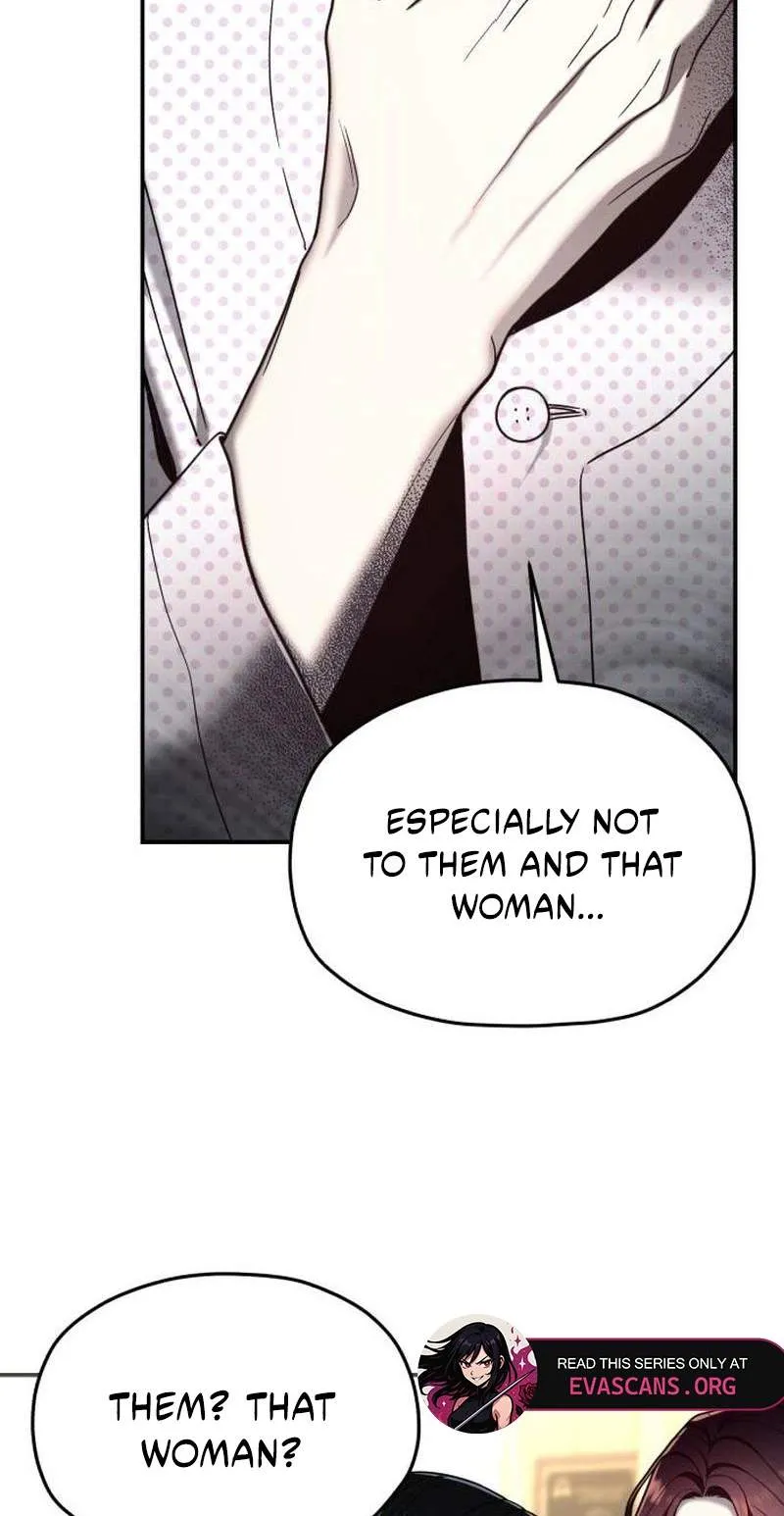 Look Alike Daughter Chapter 215 page 48 - 