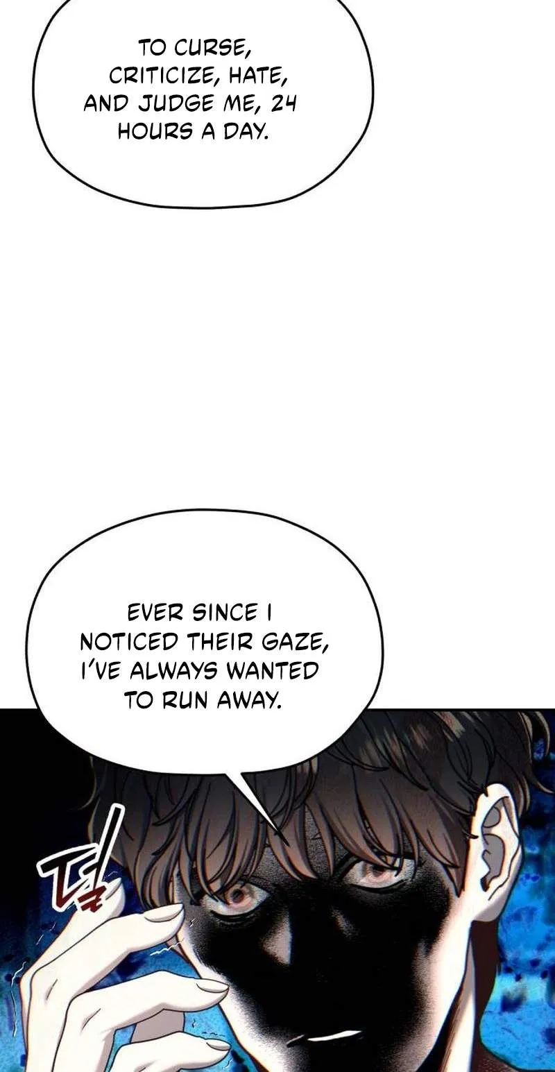 Look Alike Daughter Chapter 215 page 50 - 